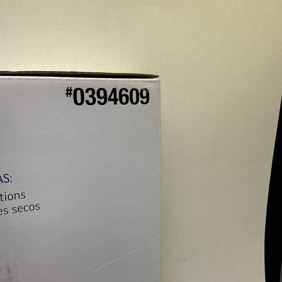 2-Light SemiFlush LED Mount Ceiling 11.81" Square Frosted Glass Pull Chain White - Picture 10 of 12